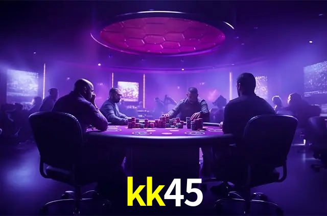 kk45.com