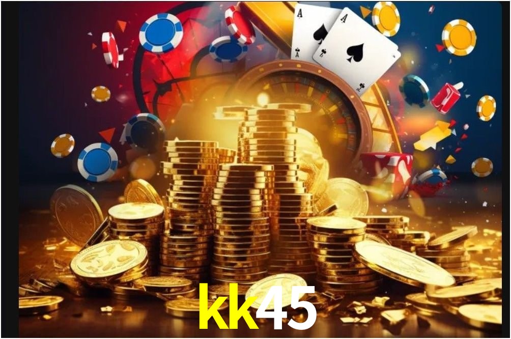 kk45.com