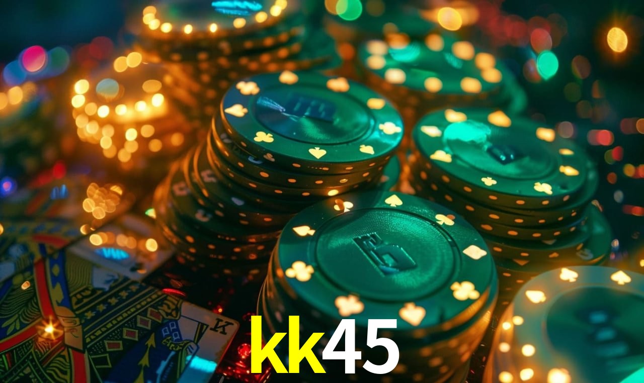 Estatísticas Crash Games kk45