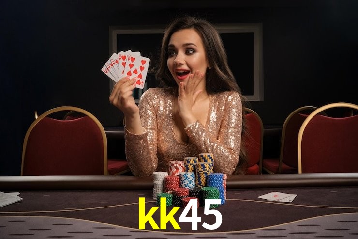kk45,kk45.com