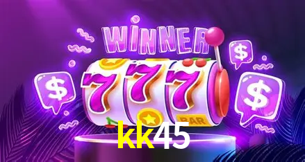 kk45