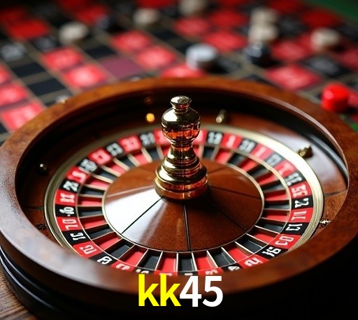 kk45,kk45.com