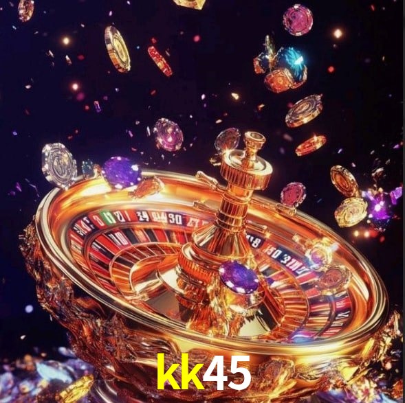 Especiais de Fim de Semana kk45