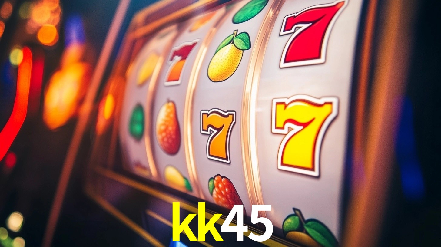 Basketball Betting kk45
