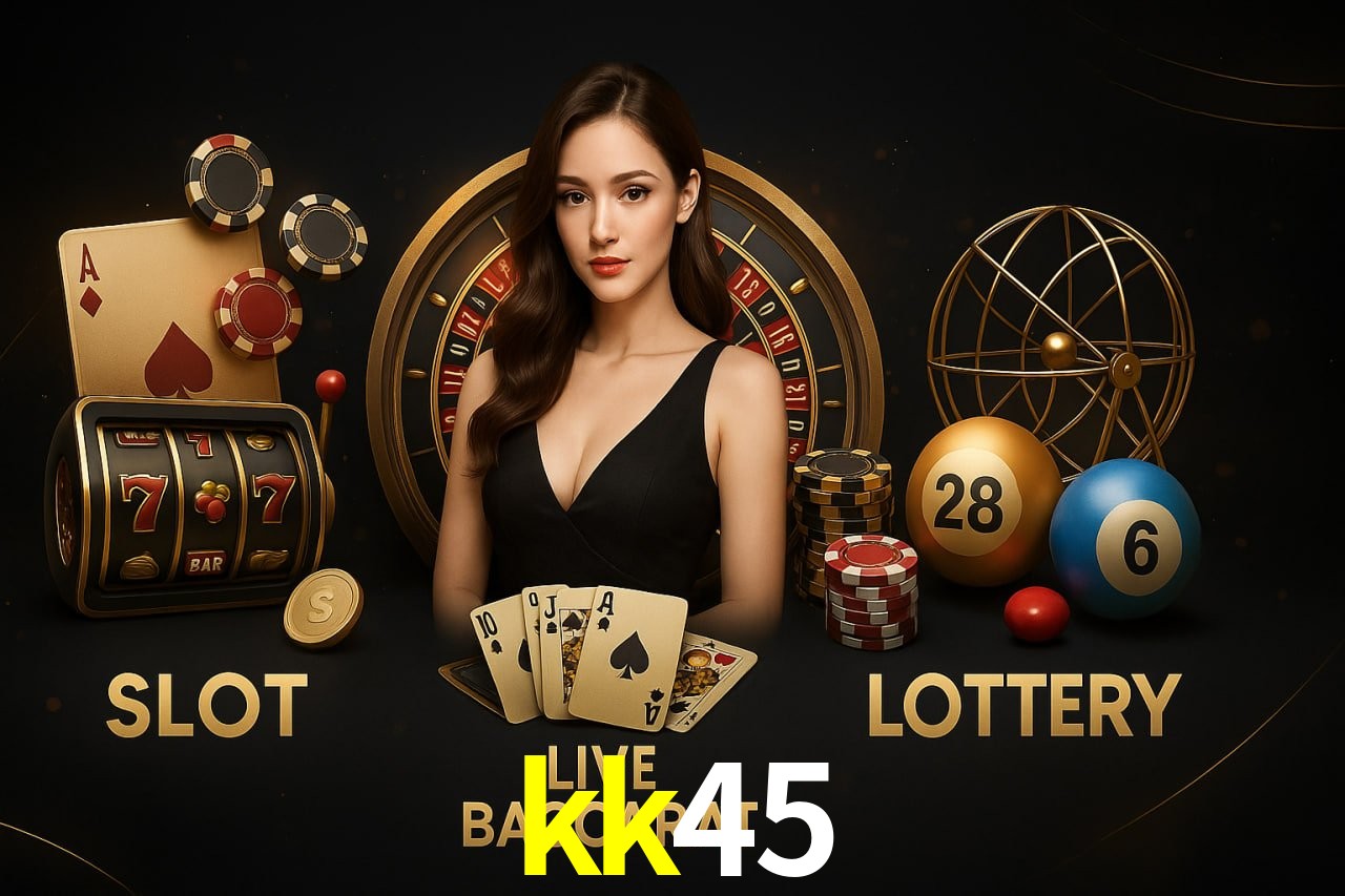 kk45,kk45.com