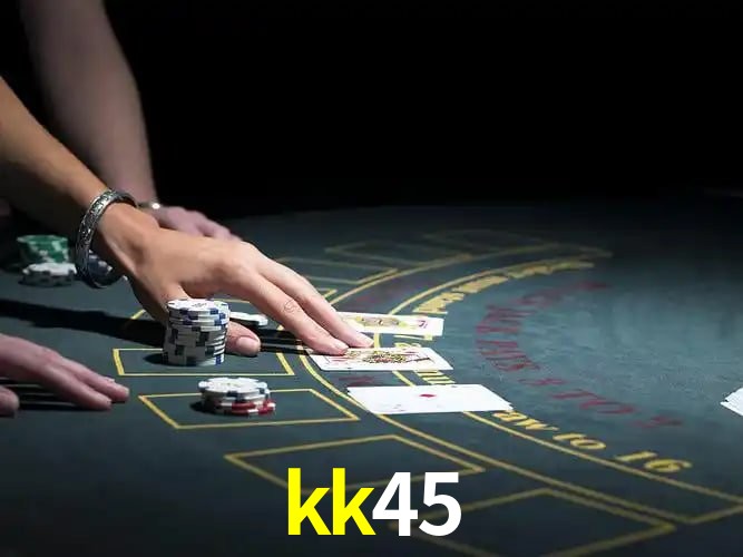  kk45.com