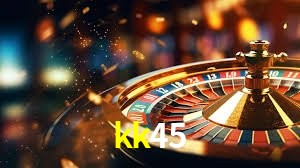 kk45