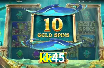 A Revolução dos Aplicativos de Jogos no kk45