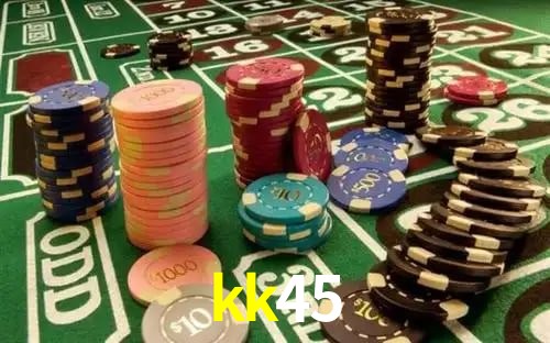 kk45 bet