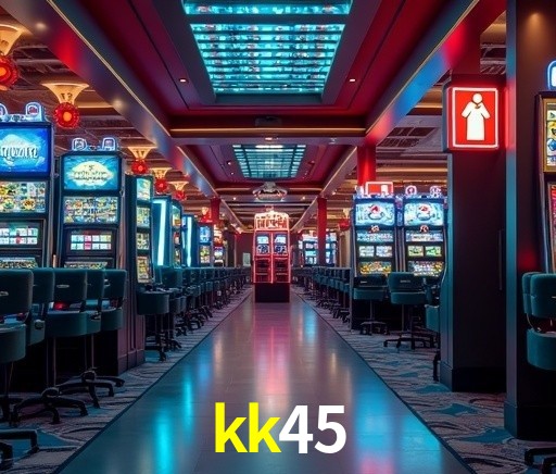 kk45,kk45.com
