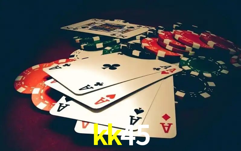 kk45 bet