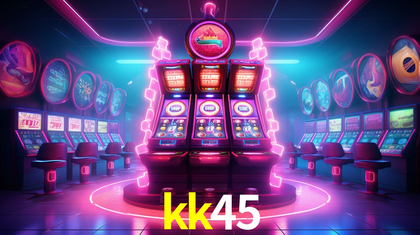 Roulette Table kk45