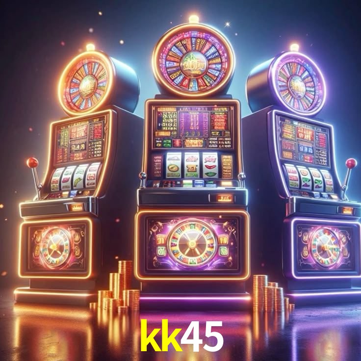 Crash Games Strategies kk45