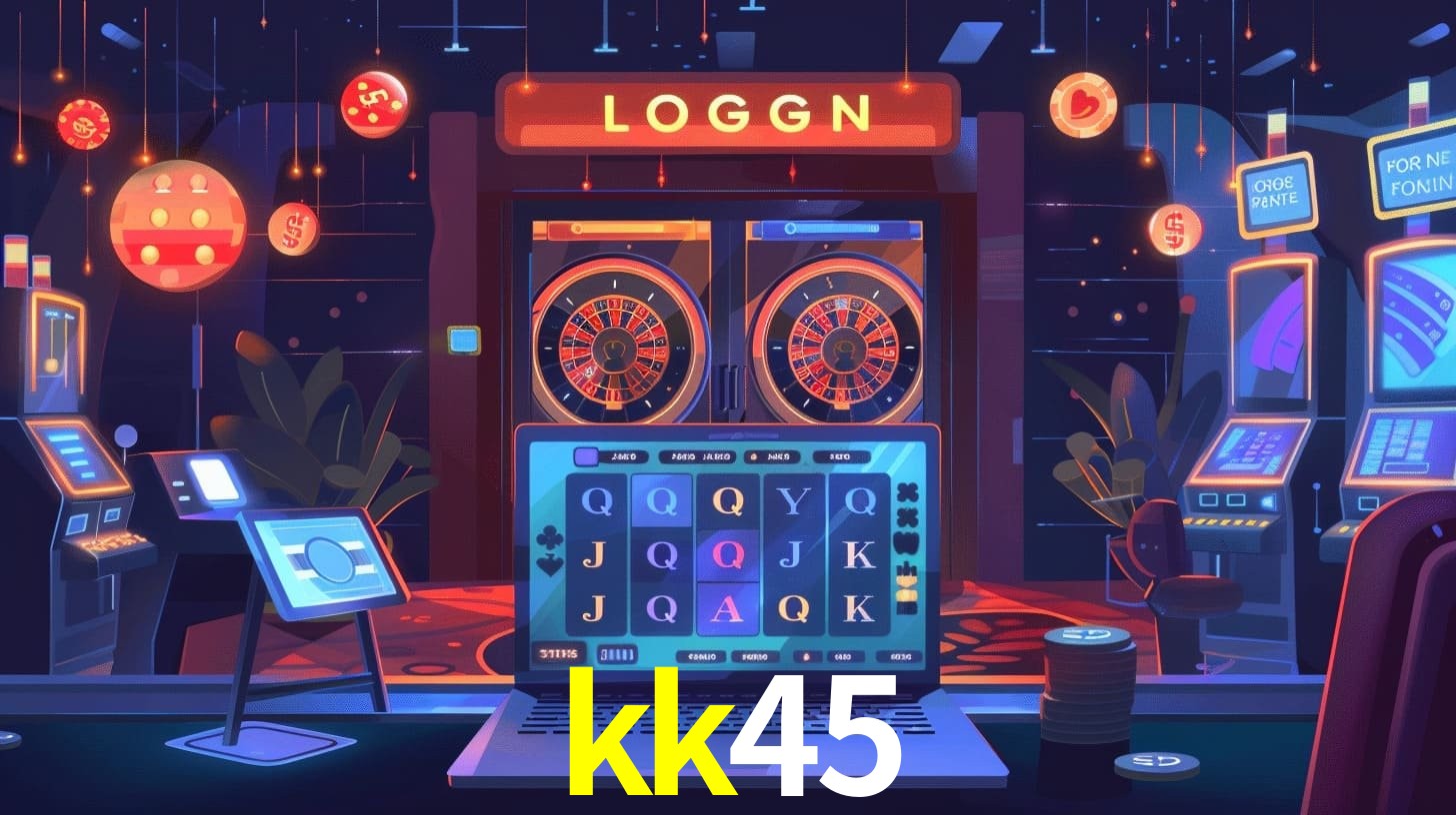 Promoções Sazonais kk45