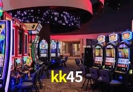 kk45.com