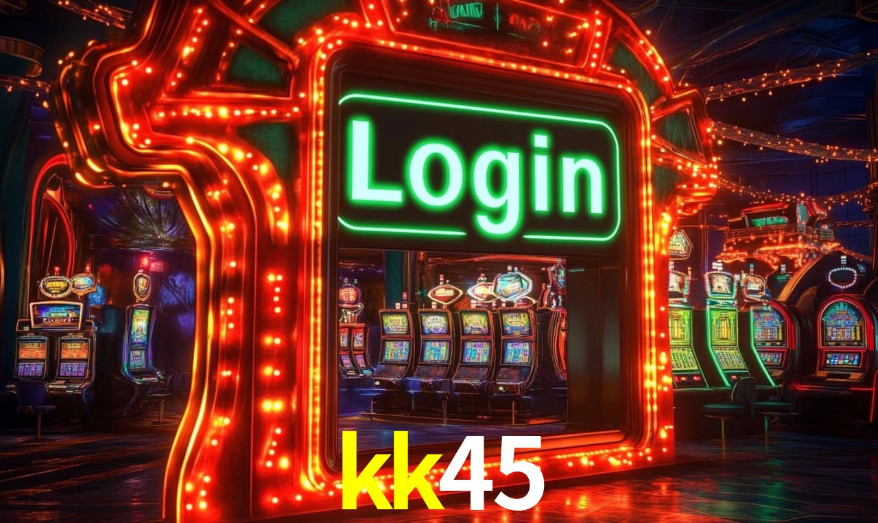 Estratégias Crash Games kk45