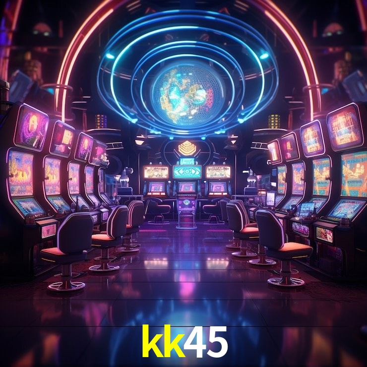 kk45,kk45.com