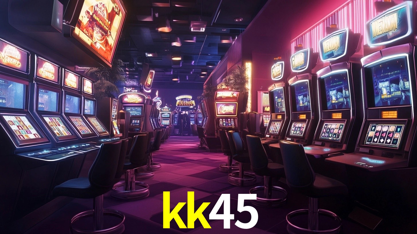 Sports Statistics kk45