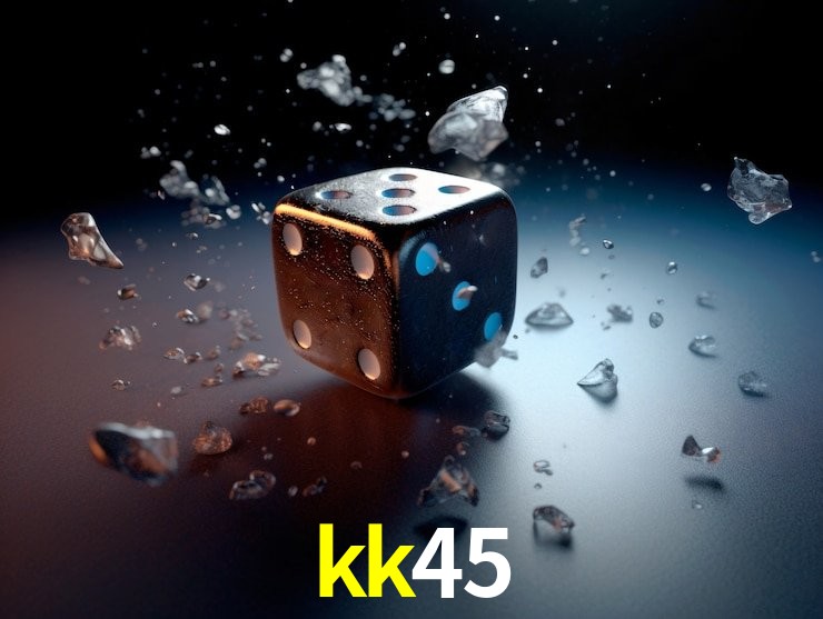 kk45