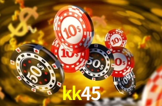 Jogo Spaceman kk45