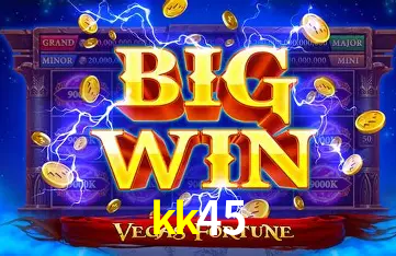 kk45,kk45.com